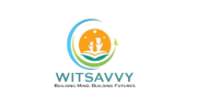 Witsavvy Client Logo