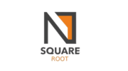NS Square Root