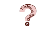 Kisliye Wallet Client Logo