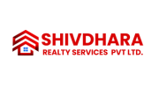 Shivdhara Realty Client Logo
