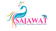 Sajawat India Client Logo