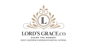 Lord Grace Client Logo