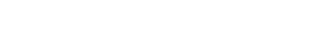 Award Winning IT Company