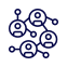 Social Networking Industry