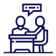 Business Consultancy Industry