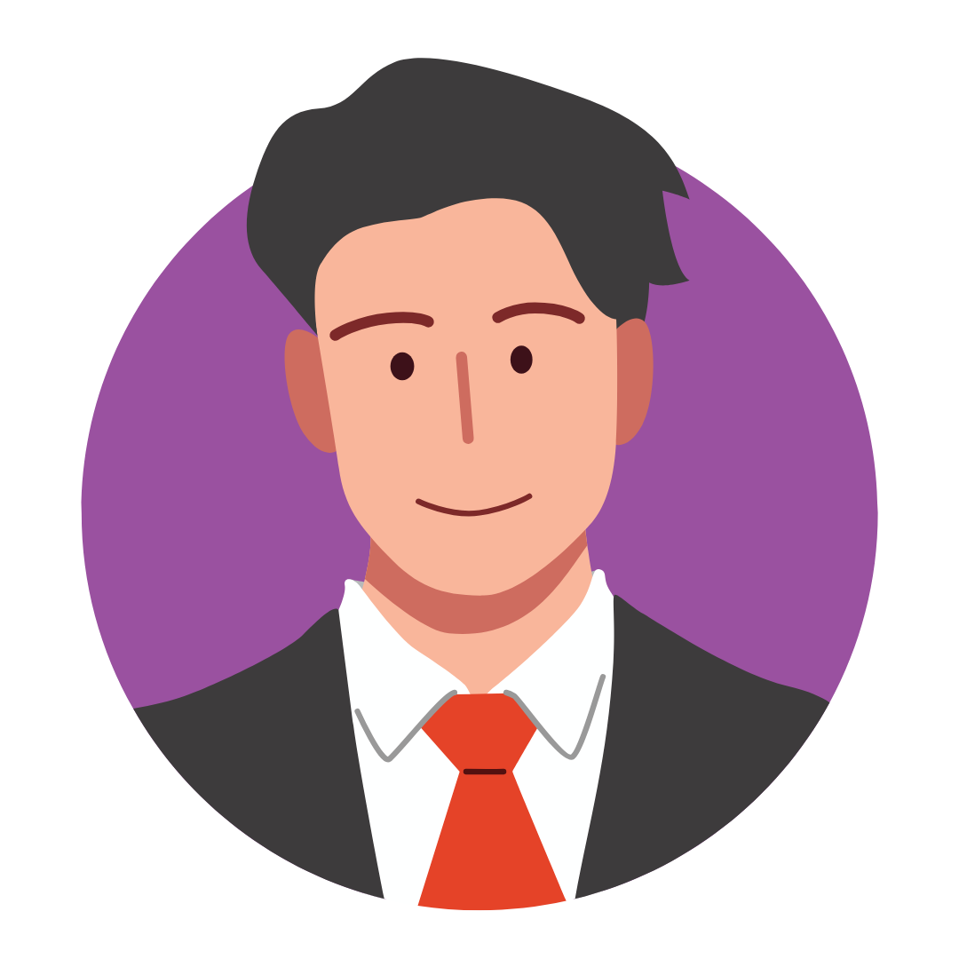 Testimonial - Vivek Pandey